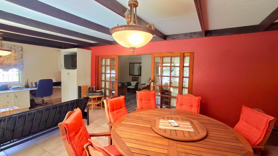 3 Bedroom Property for Sale in Sasolburg Ext 11 Free State